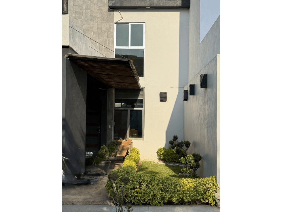Venta de Casa en Residencial Orandino — foto 3