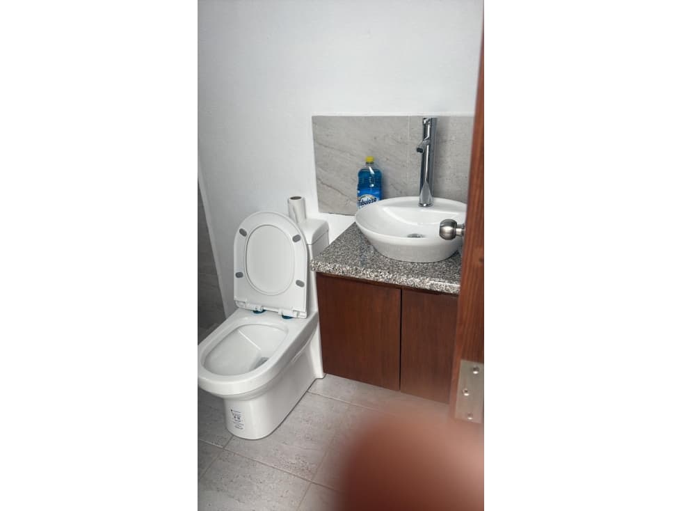 Casa en venta, fraccionamiento los Sabinos — foto 2