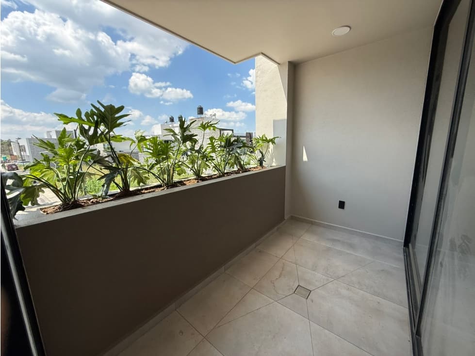 Casa en VENTA en Fraccionamiento MIRAVALLE — foto 6