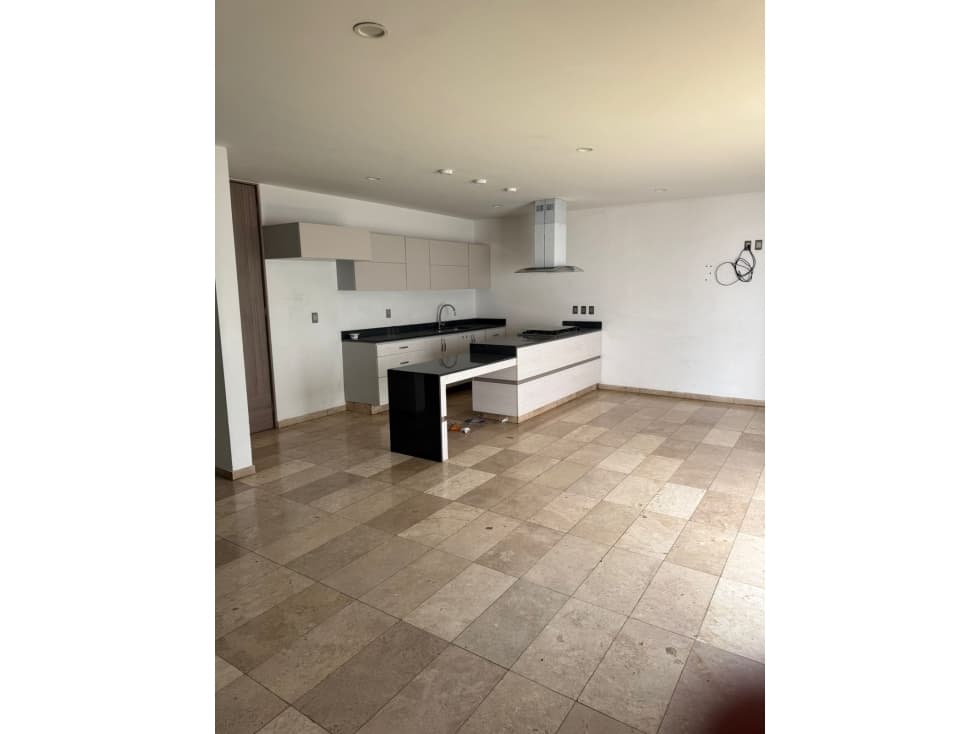 Casa en Venta Residencial Ceibas Zamora Mich — foto 2