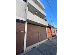 Renta de Casa en segunda planta en Zamora Mich