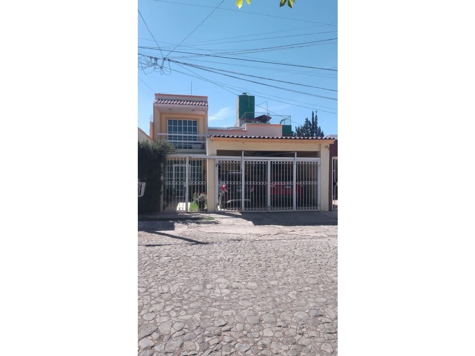 Venta de casa en el opeño — foto 1