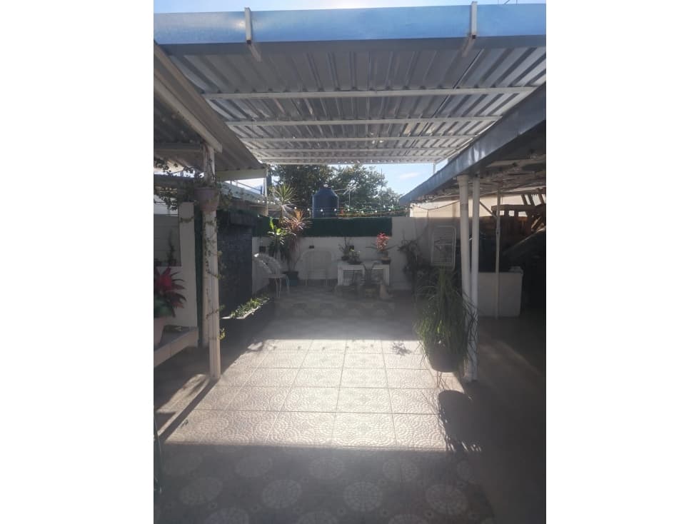 Venta de casa en el opeño — foto 2