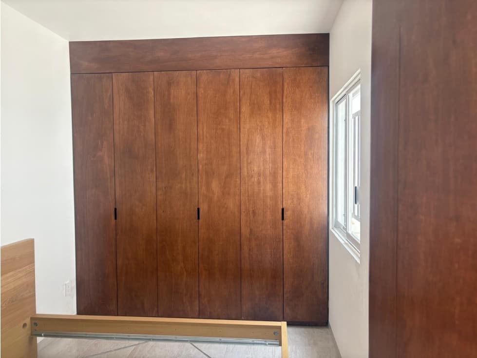 Casa en venta, fraccionamiento los Sabinos — foto 3