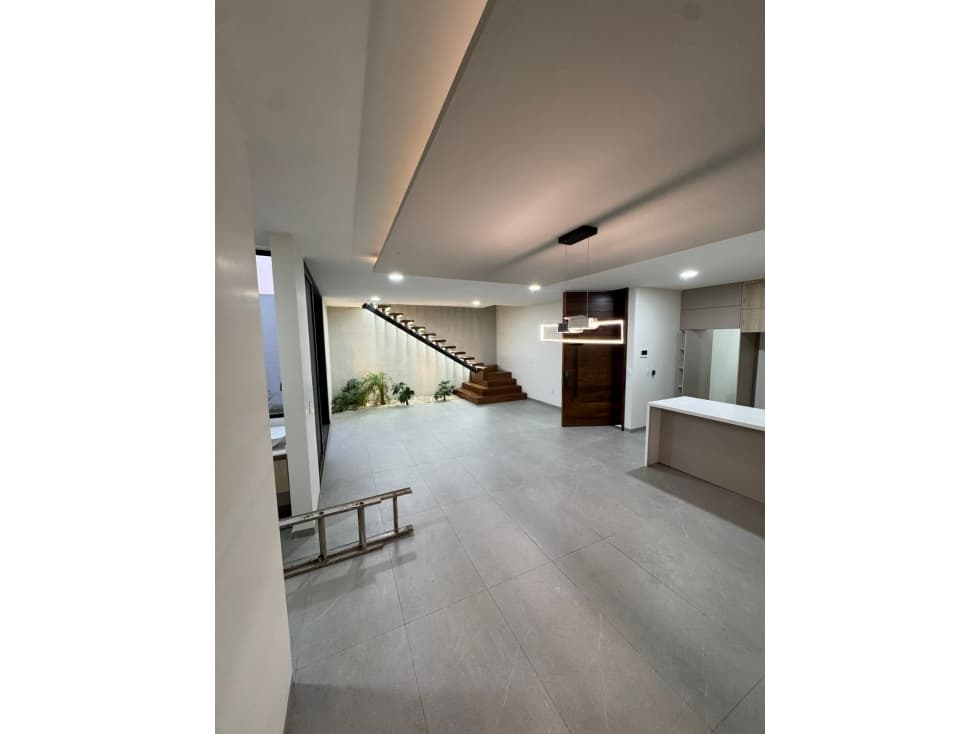 Casa en Venta Fracc Verde Paraiso Zamora Michoacan — foto 2