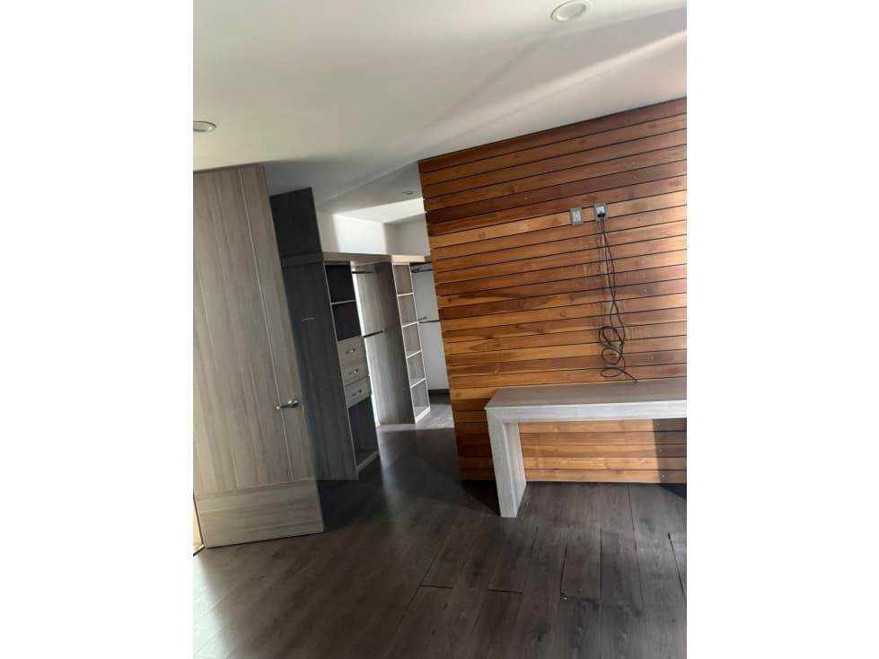 Casa en Venta Residencial Ceibas Zamora Mich — foto 3