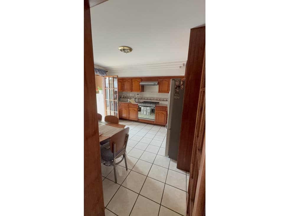 Casa en Venta en Jardinadas, Zamora michoacán — foto 3