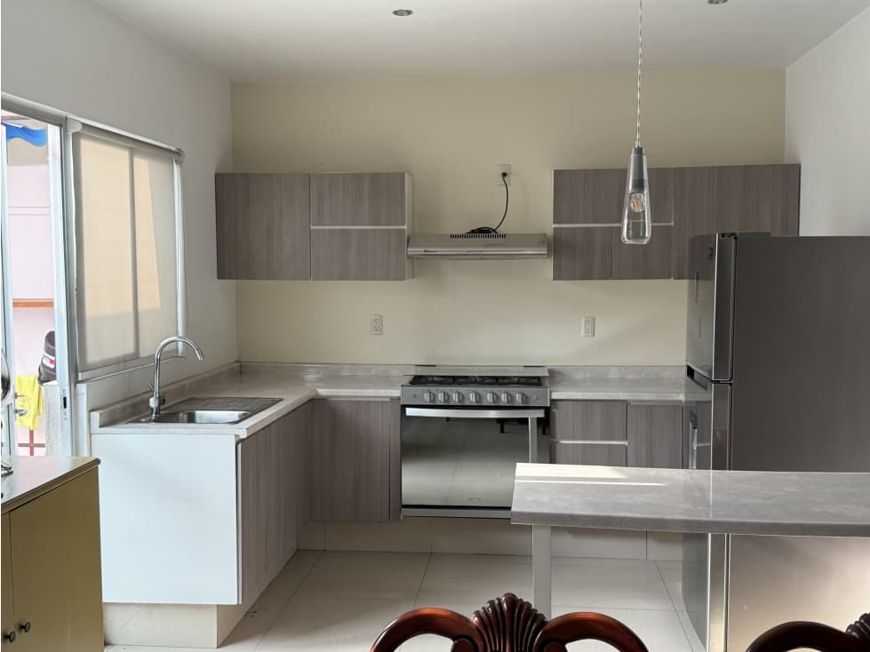 Casa en Venta en Coto Bogota, Santa Fe — foto 2