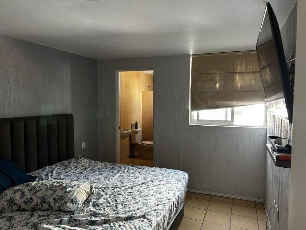Residencial Orandino Casa en Venta — foto 4