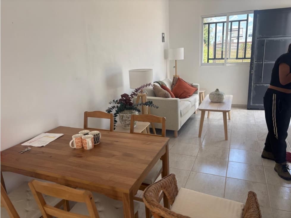 Casa en venta, fraccionamiento los Sabinos — foto 4