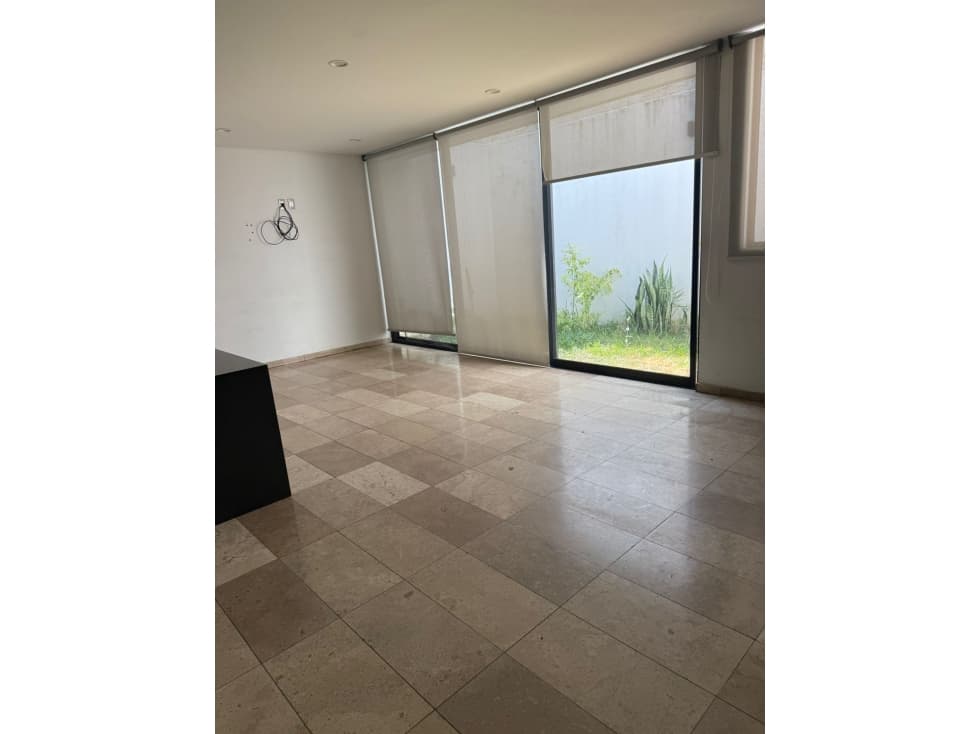 Casa en Venta Residencial Ceibas Zamora Mich — foto 4