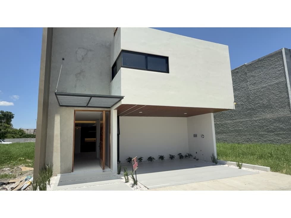 Casa en Venta Fracc Paraíso Aurora Zamora Michoacán — foto 1
