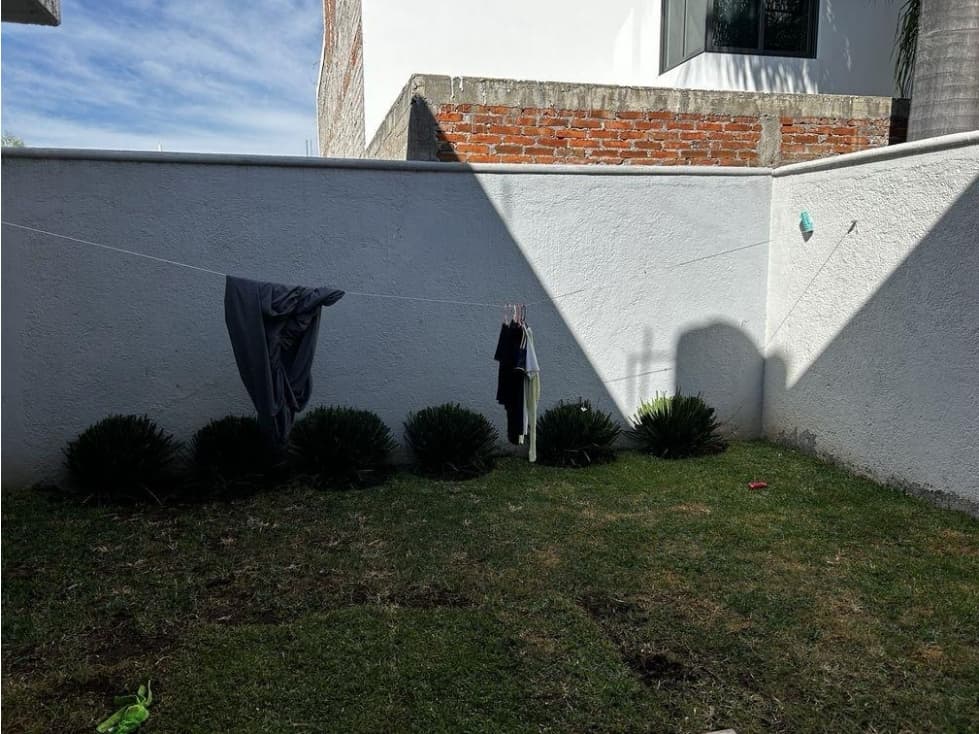 Residencial Orandino Casa en Venta — foto 5