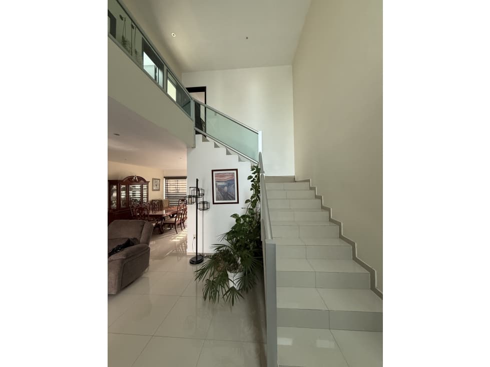 Casa en Venta en Coto Bogota, Santa Fe — foto 4