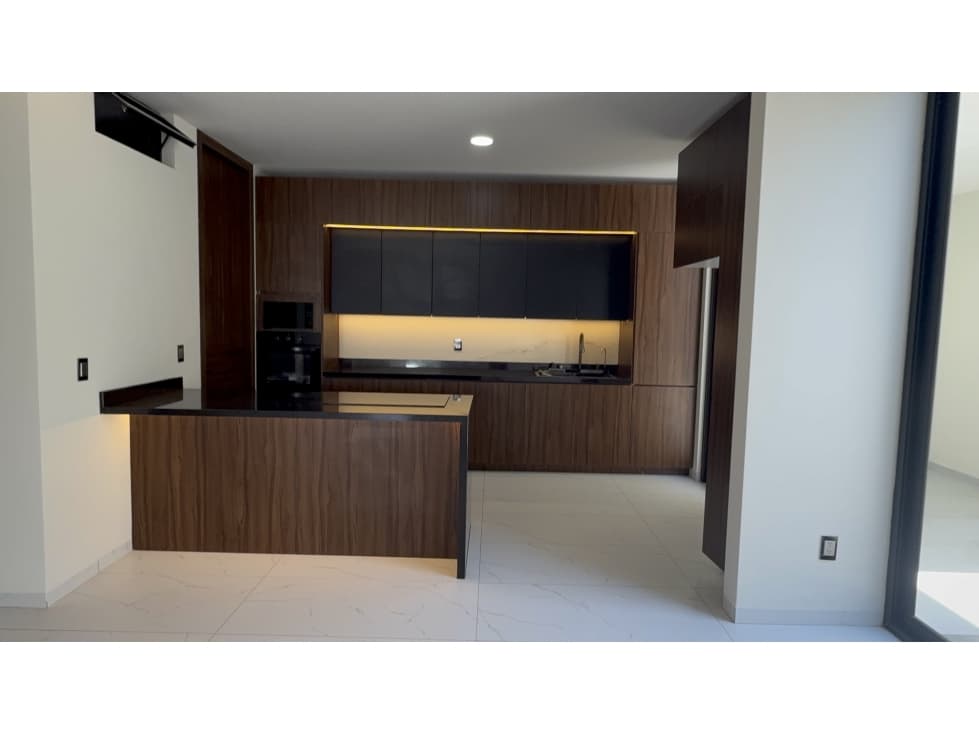 Casa en Venta Fracc Paraíso Aurora Zamora Michoacán — foto 2