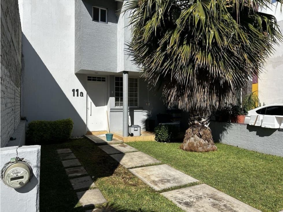 Residencial Orandino Casa en Venta — foto 1