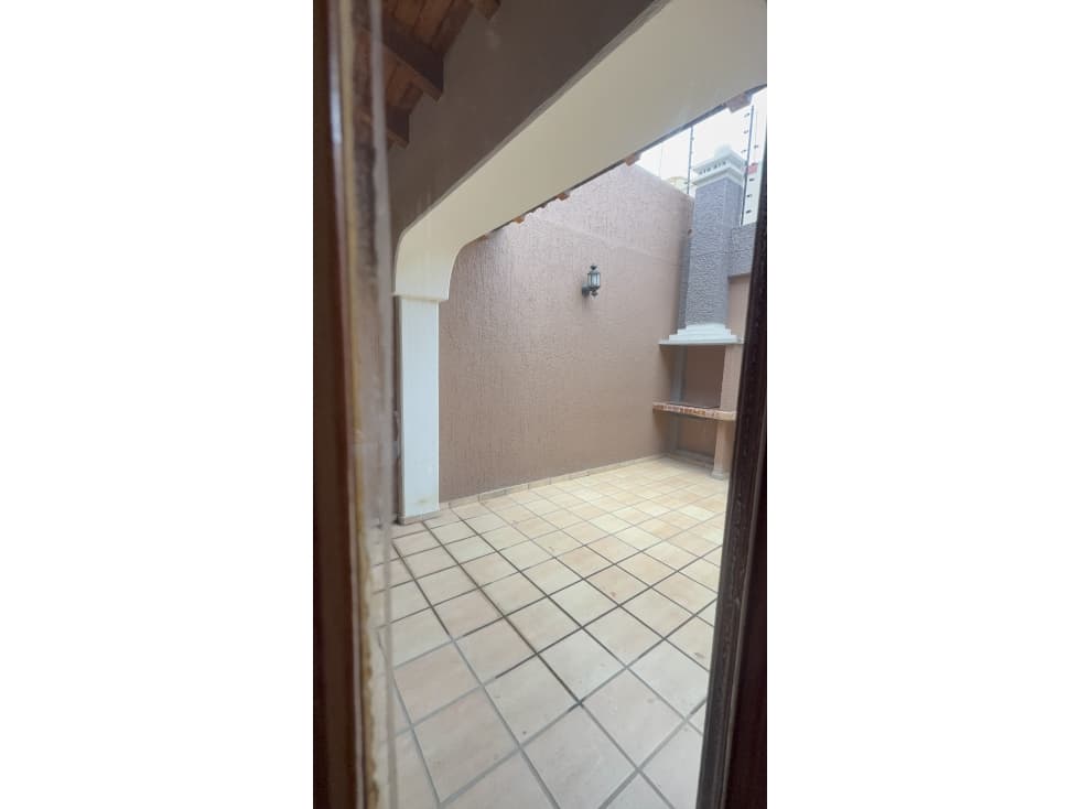 Casa en Venta en Jardinadas, Zamora michoacán — foto 6