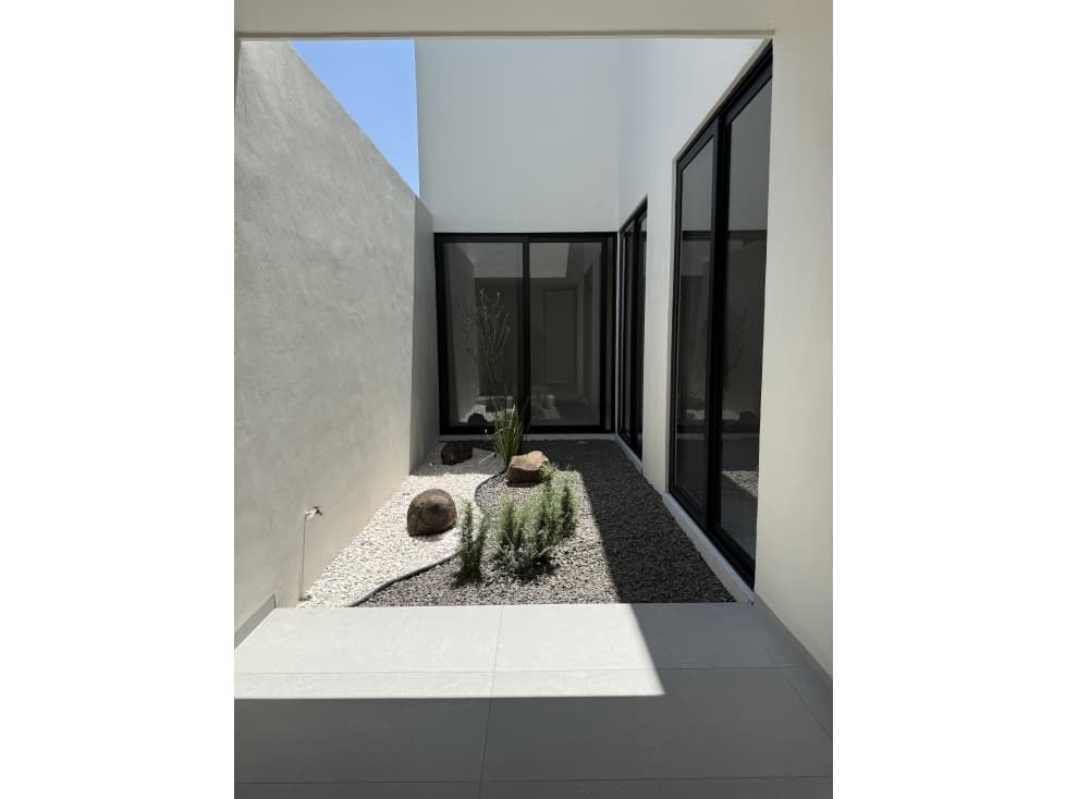 Casa en Venta Fracc Paraíso Aurora Zamora Michoacán — foto 3