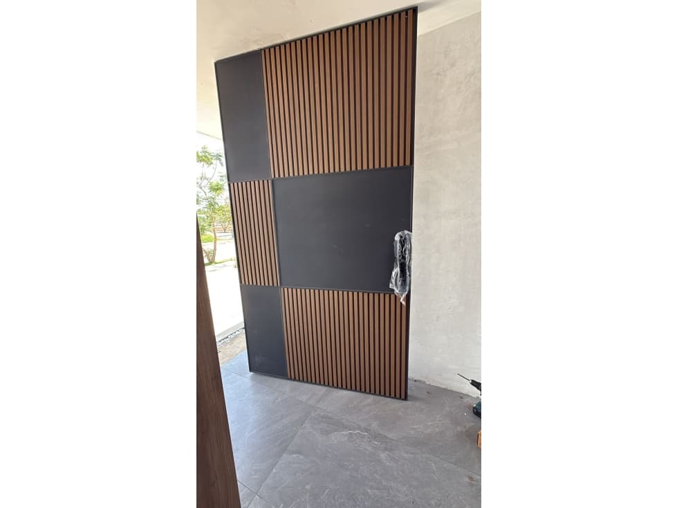 Casa en VENTA en Fracc KANI — foto 6