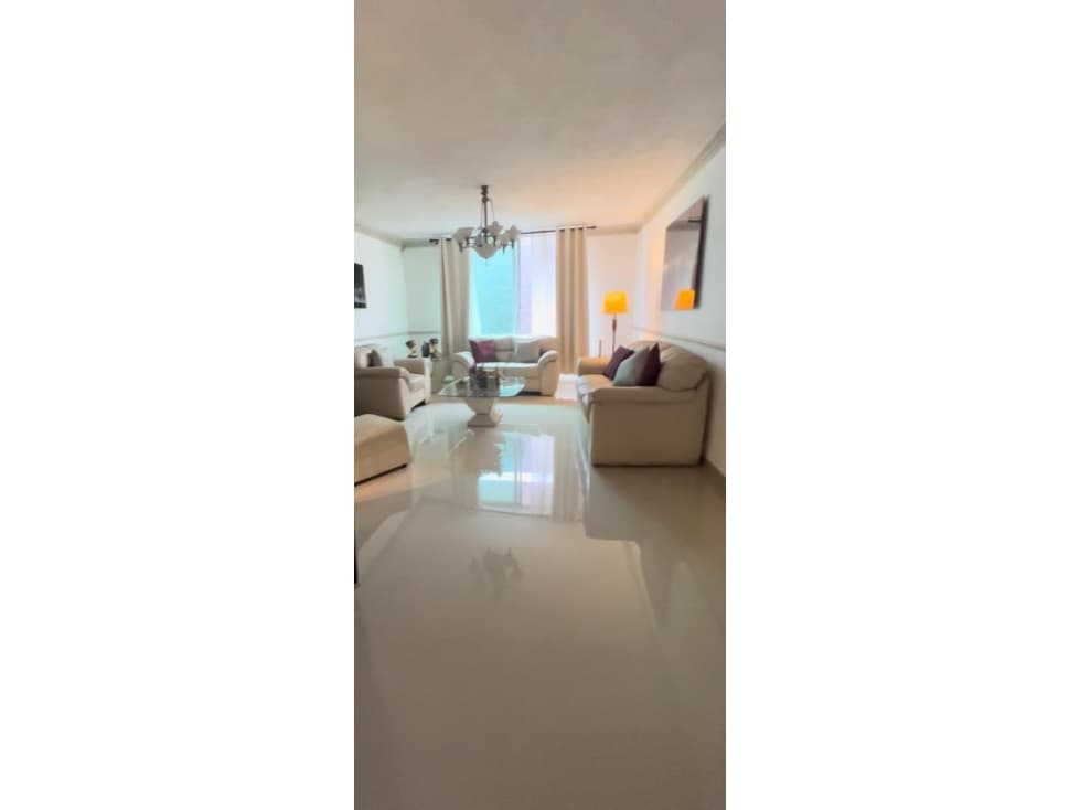Casa en Venta Fraccionamiento Las Fuentes Zamora — foto 1