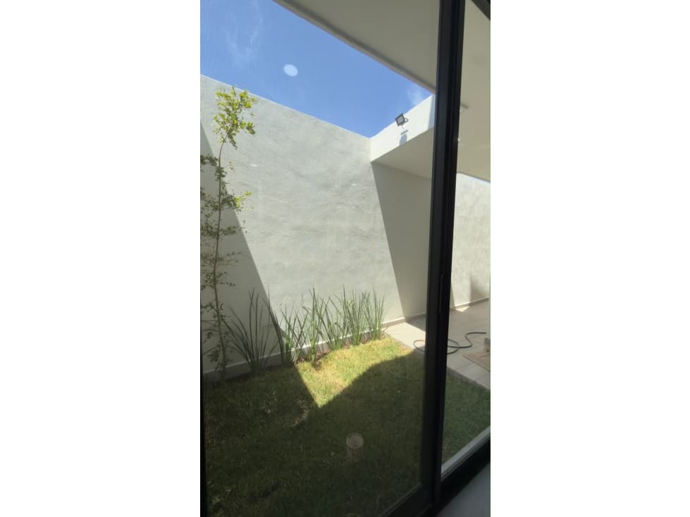 Casa en Venta Fraccionamiento KUNTANI II Zamora — foto 6