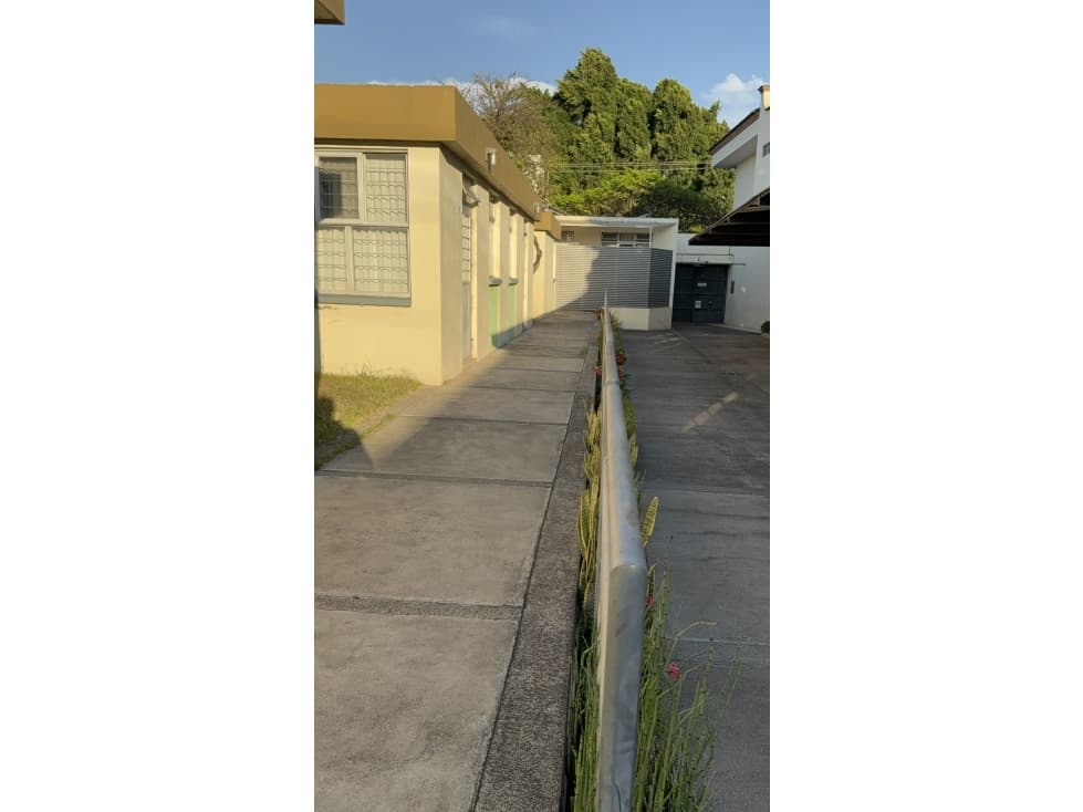 Venta de Propiedad en calzada Jacona-Zamora — foto 2