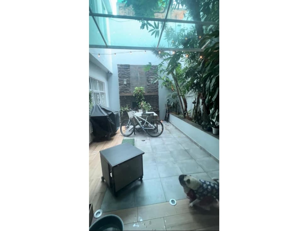 Casa en Venta Fraccionamiento Las Fuentes Zamora — foto 6