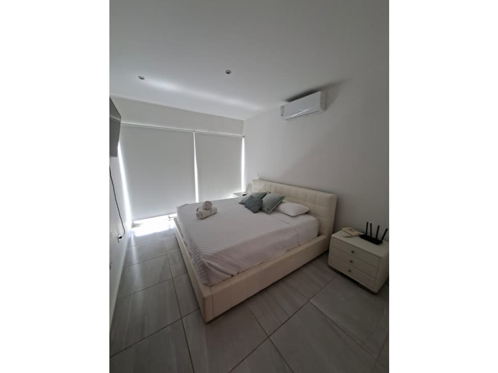 LONG ISLAND Casa Amueblada en Renta SS NS — foto 6