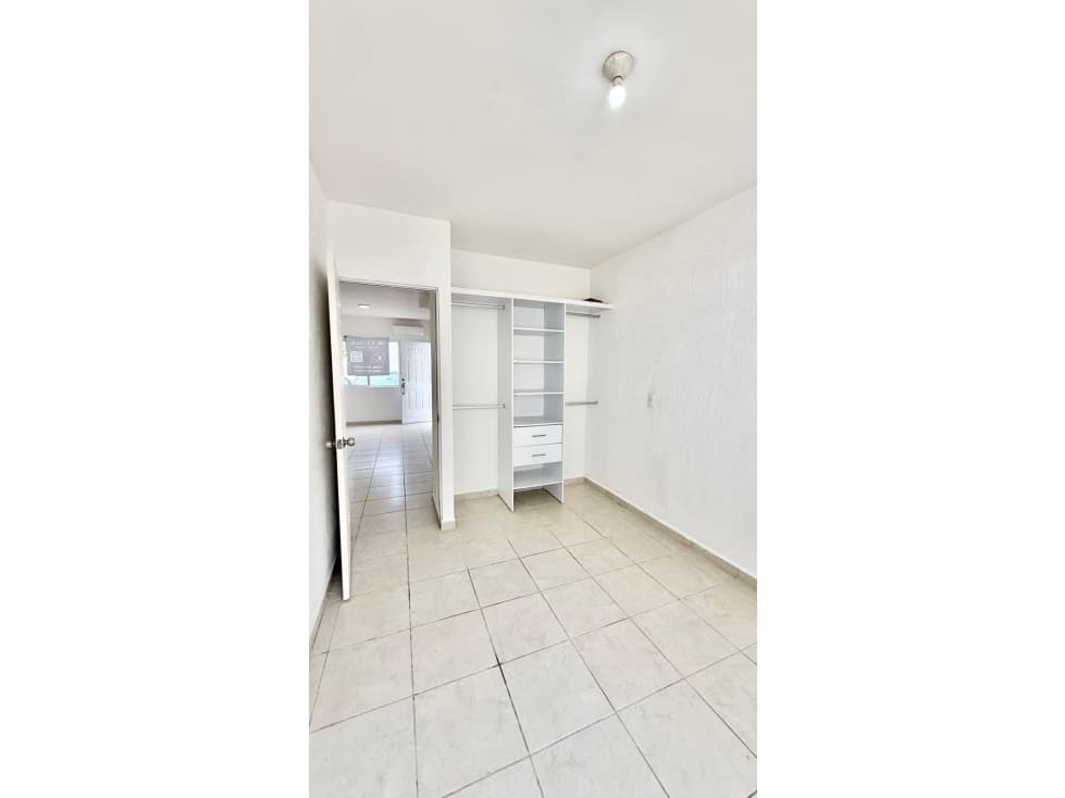 JARDINES DEL SUR 3 Casa en Venta SS EG — foto 4