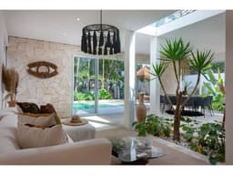 CASA EN VENTA EN TULUM: REGIÓN 15