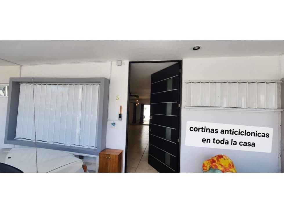 JARDINES DEL SUR 4 EN VENTA — foto 2