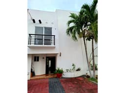 Villamarino Casa en Venta