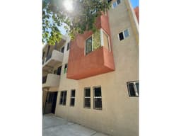 Catania Departamento en Venta