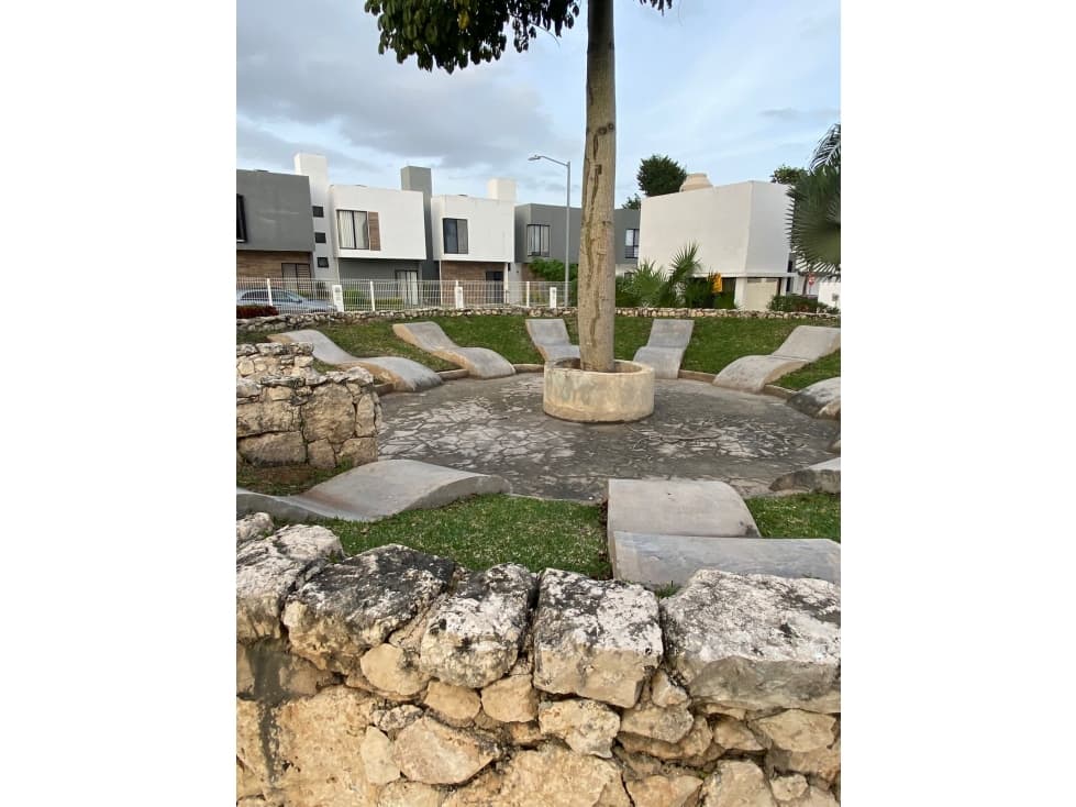 MADEROS RESIDENCIAL Departamento en Venta SS JN — foto 2