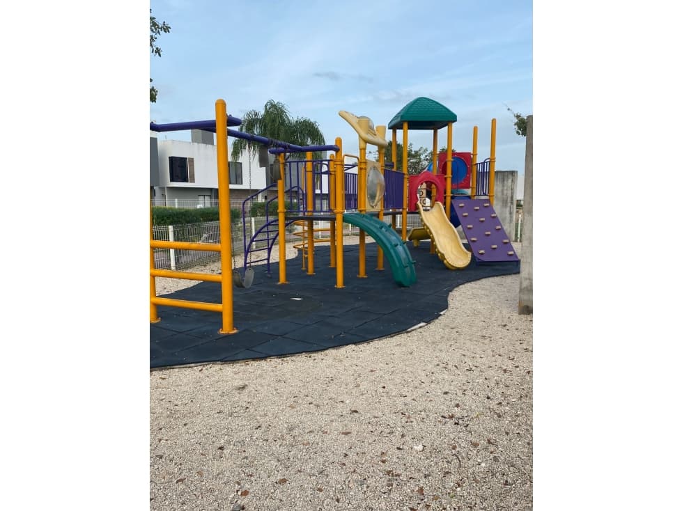 MADEROS RESIDENCIAL Departamento en Venta SS JN — foto 4