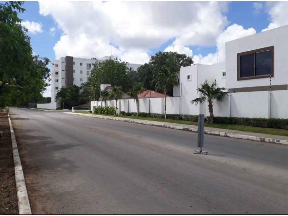 CUYAGUA RESIDENCIAL CASA SIN MUEBLES EN VENTA SS YR — foto 3
