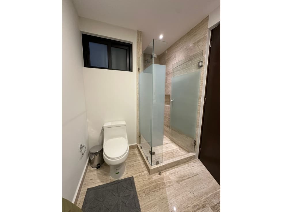 Estudio amueblado en venta en Playa del Carmen — foto 4
