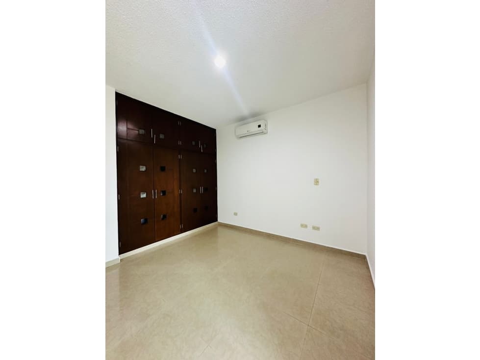 Casa en venta Residencial Quinta Kavanayen — foto 3
