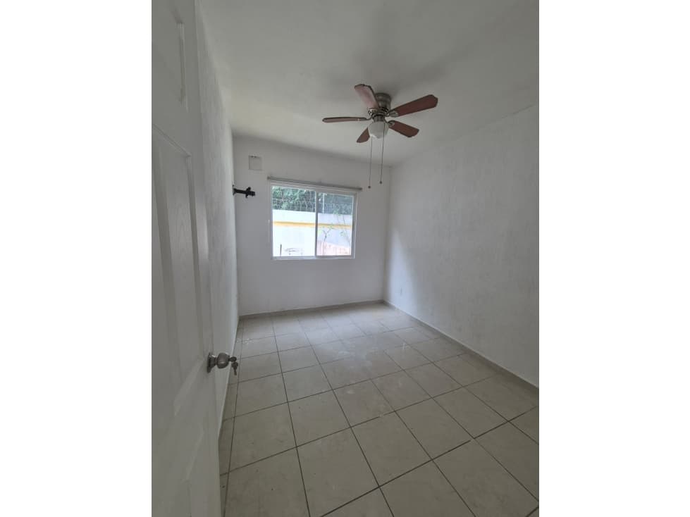 Casa en renta sin muebles, Jardines del Sur 3 — foto 4