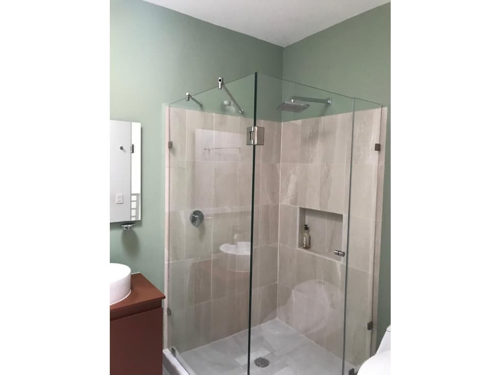 LONG ISLAND CASA AMUEBLADA EN VENTA O RENTA SS — foto 4