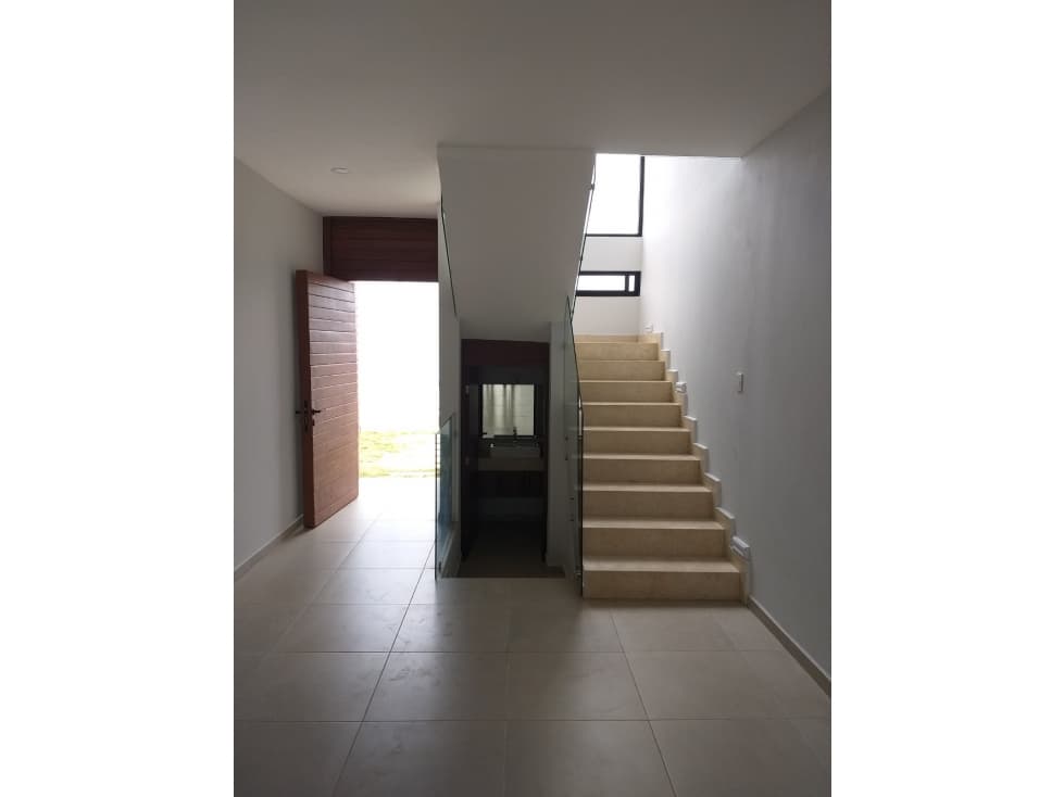 RIO RESIDENCIAL Casa en Venta — foto 4