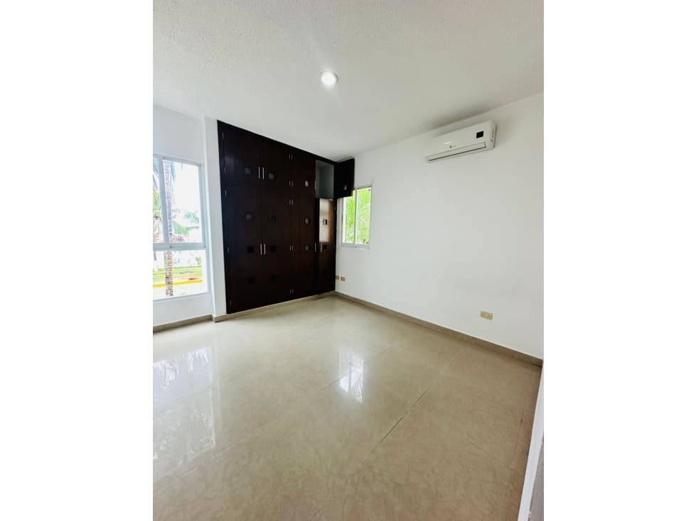 Casa en venta Residencial Quinta Kavanayen — foto 4