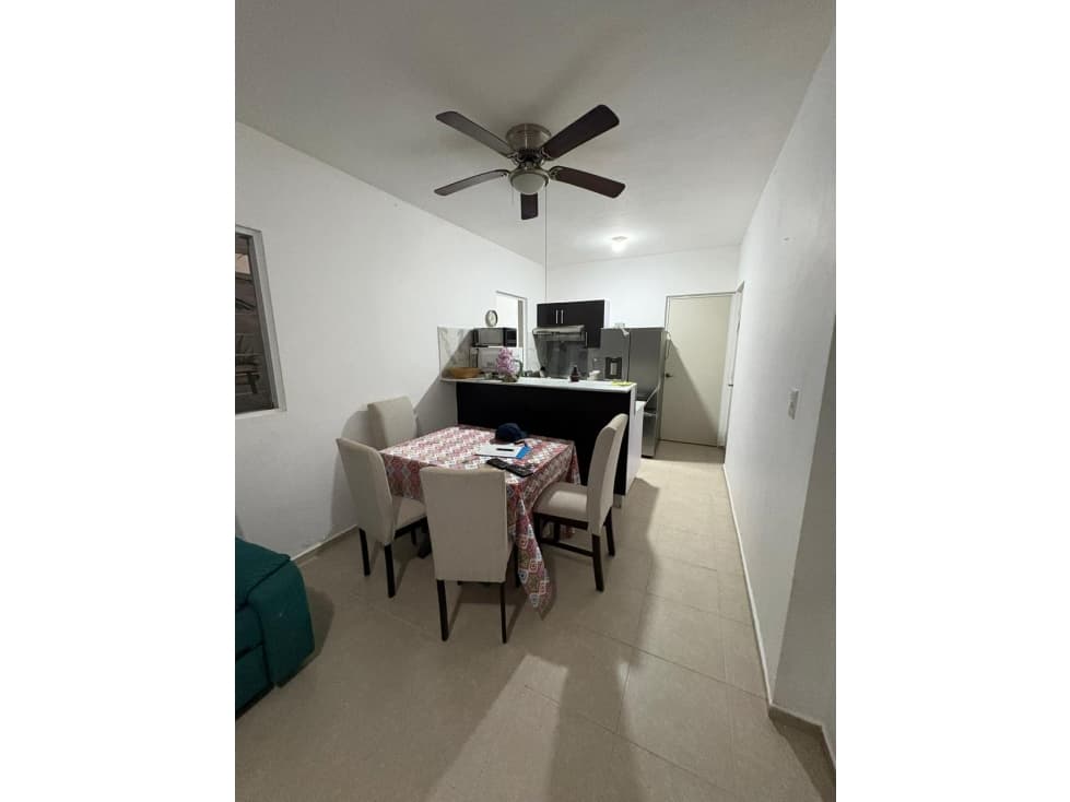 GRAN SANTA FE 3 CASA EN VENTA — foto 3