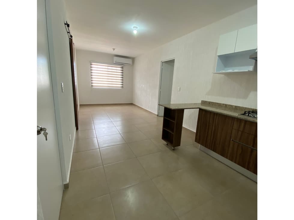 MADEROS RESIDENCIAL Departamento en Venta SS JN — foto 6
