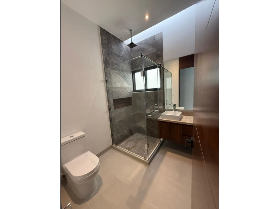 VÍA CUMBRES CASA Venta o Renta SS — foto 5