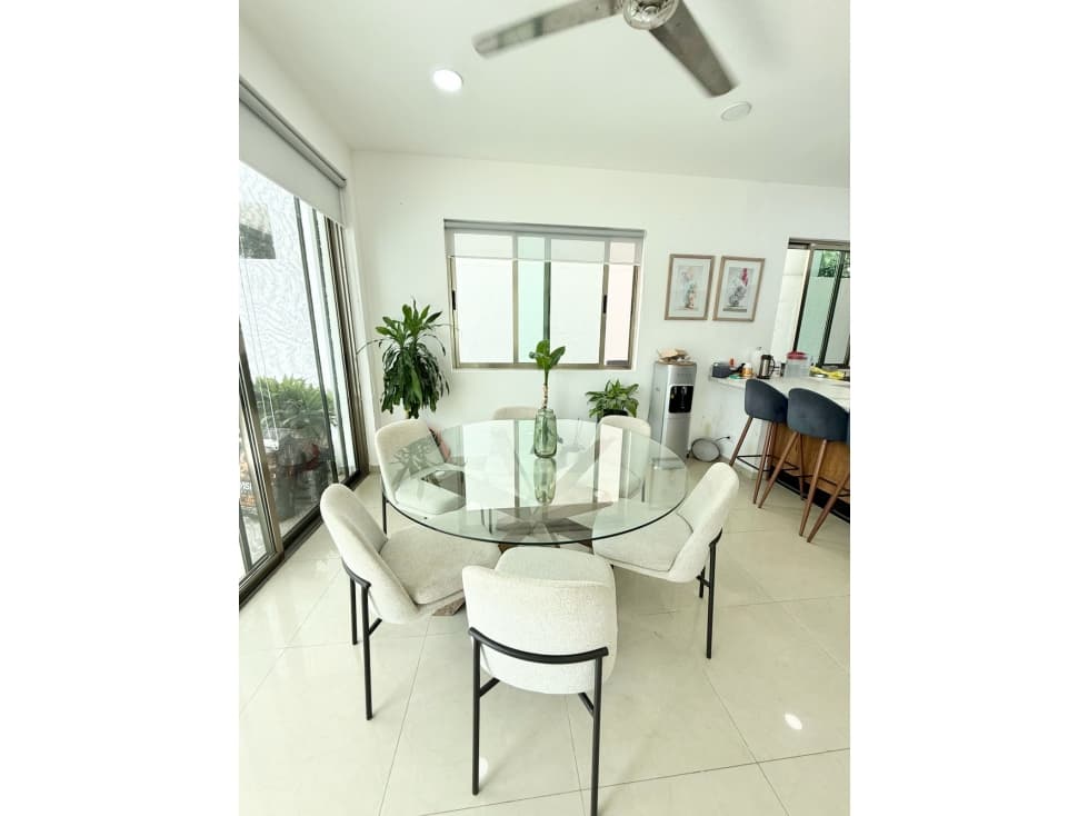 CUMBRES Casa en Venta — foto 5