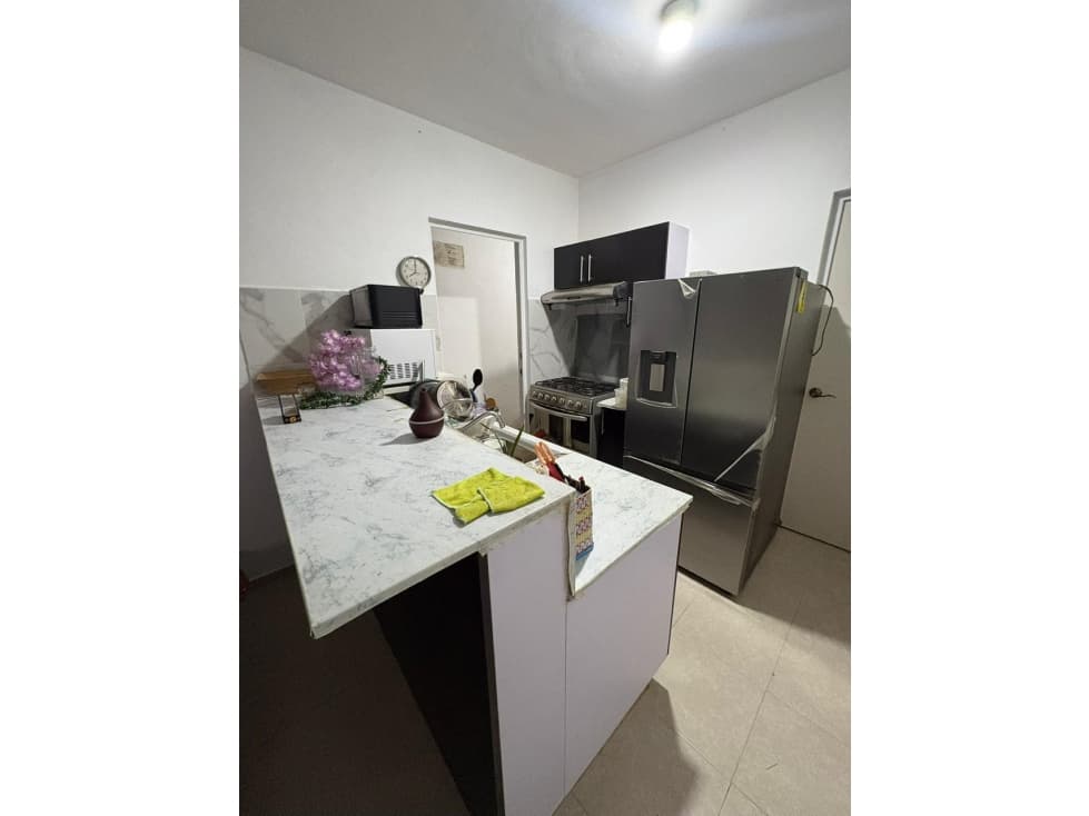 GRAN SANTA FE 3 CASA EN VENTA — foto 4