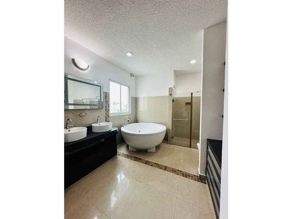 Casa en venta Residencial Quinta Kavanayen — foto 5