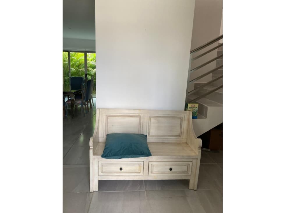 LONG ISLAND CASA AMUEBLADA EN VENTA O RENTA SS — foto 5