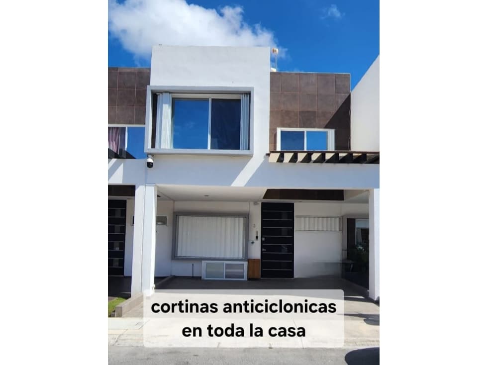 JARDINES DEL SUR 4 EN VENTA — foto 1